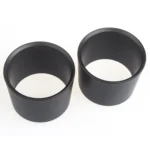 2 PCS Car Water Cup Limiting Fixer for Tesla Model 3 - Image 2