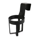 Multi-functional Car Universal Cup Holder Drink Holder - Image 2