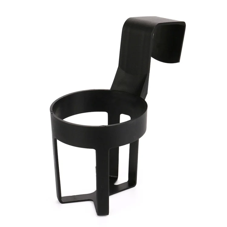 CRP2112_1.webp Multi-functional Car Universal Cup Holder Drink Holder - Image 2