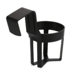 Multi-functional Car Universal Cup Holder Drink Holder - Image 4