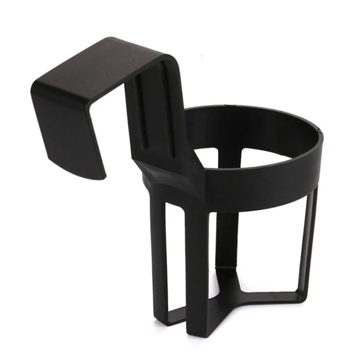CRP2112_3.webp Multi-functional Car Universal Cup Holder Drink Holder - Image 4