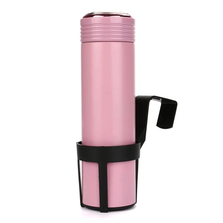 CRP2112_4.webp Multi-functional Car Universal Cup Holder Drink Holder - Image 5
