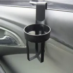 Multi-functional Car Universal Cup Holder Drink Holder - Image 6