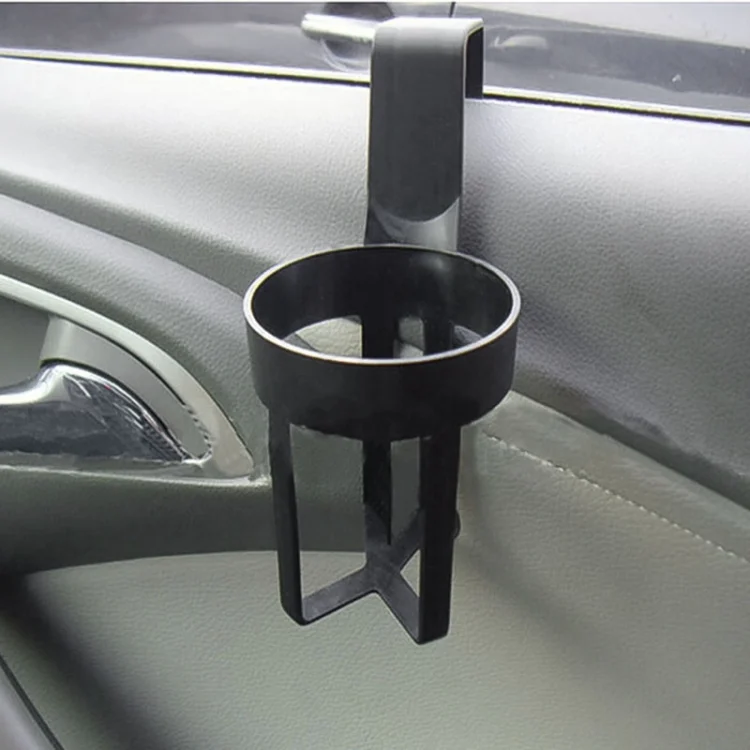 CRP2112_5.webp Multi-functional Car Universal Cup Holder Drink Holder - Image 6