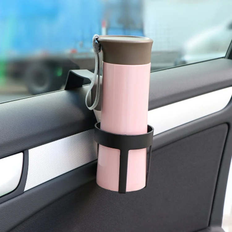 CRP2112_6.webp Multi-functional Car Universal Cup Holder Drink Holder - Image 7