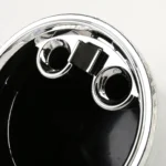 Colorful Car Cigarette Ash Tray Ashtray - Image 6