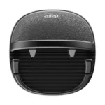 Universal Car Center Console Mount Bracket Phone Navigation Holder - Image 3