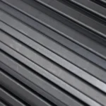 Universal Car Trash Rubbish Bin Ashtray - Image 7