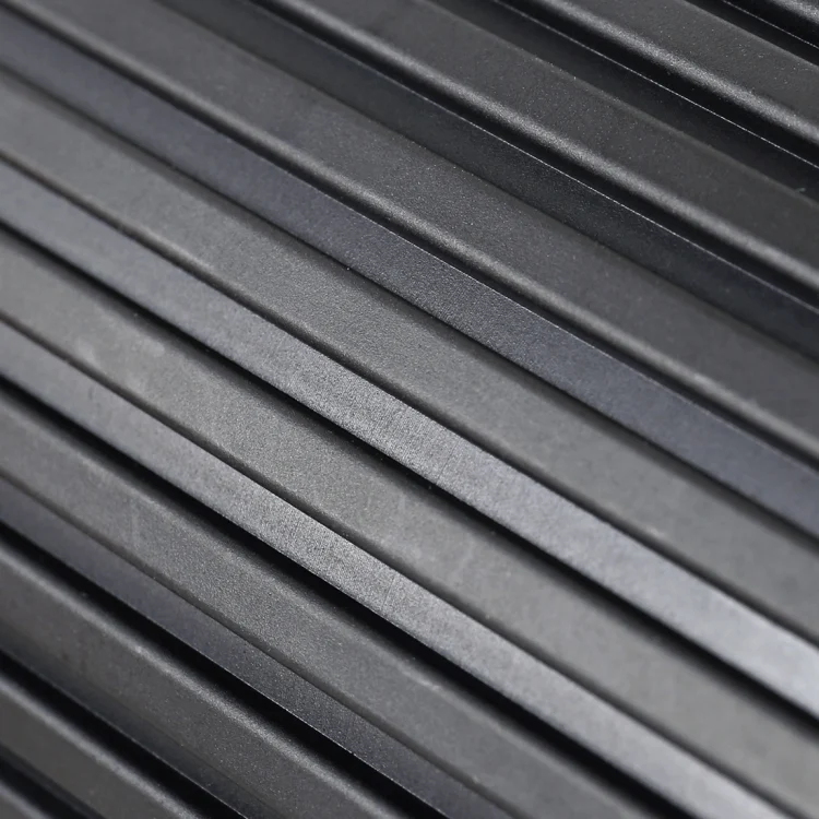 CRP2455_6.webp Universal Car Trash Rubbish Bin Ashtray - Image 7