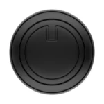 3R Car Universal Steering Wheel Spinner Knob Auxiliary Booster Aid Control Handle Auto Spinner Knob Ball - Image 5