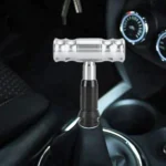 Universal Car Automatic Transmission Gear Shift Knob