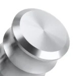 Universal Car Automatic Transmission Gear Shift Knob - Image 5