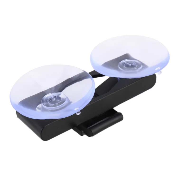 CRP2661_7.webp Car Sucker Suction Cups Retractable Windshield Sun Shade Block Sunshade Cover for Solar UV Protect, Size: 65cm - Image 8