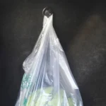 4 in 1 Car Vehicle Trunk Holder Hanger Luggage Net Hanging Fixed Hooks - Image 9