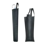 Waterproof Foldable Car Umbrella Cover Storage Bag - Image 2