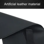 Waterproof Foldable Car Umbrella Cover Storage Bag - Image 5