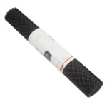 Car PVC Anti-Slip Pad, Size: 150x50cm - Image 2