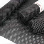 Car PVC Anti-Slip Pad, Size: 150x50cm - Image 4