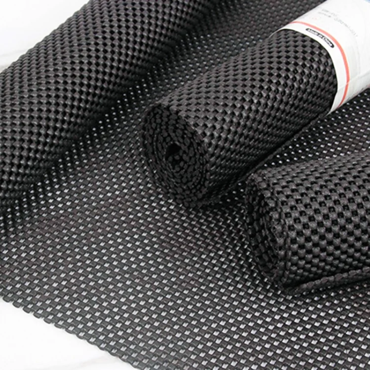 CRP2755_3.webp Car PVC Anti-Slip Pad, Size: 150x50cm - Image 4