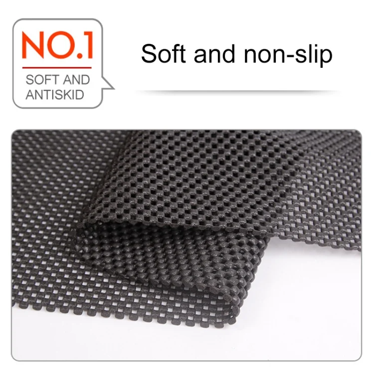 CRP2755_4.webp Car PVC Anti-Slip Pad, Size: 150x50cm - Image 5