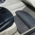Car PVC Anti-Slip Pad, Size: 150x50cm - Image 10