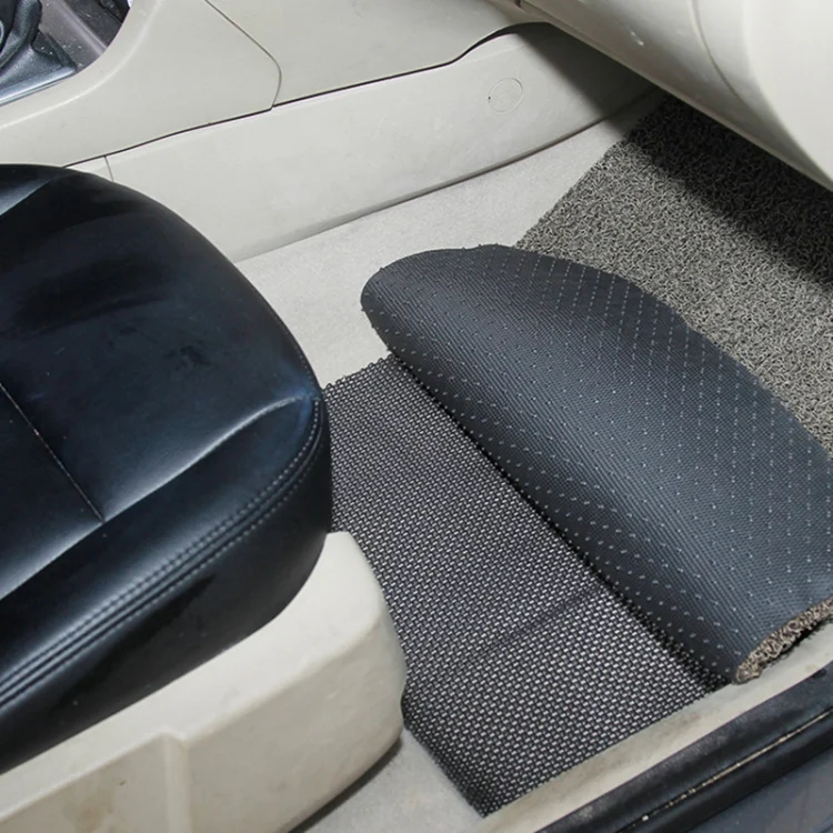 CRP2755_9.webp Car PVC Anti-Slip Pad, Size: 150x50cm - Image 10