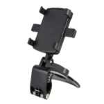 Car Dashboard Mobile Phone Holder Bracket - Image 2