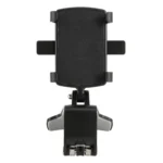 Car Dashboard Mobile Phone Holder Bracket - Image 3