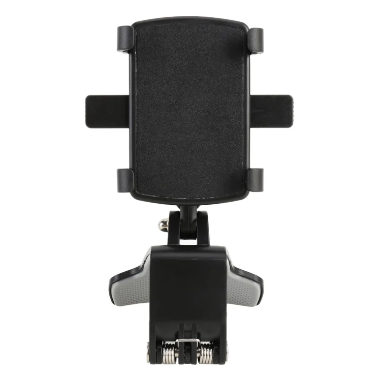 CRP2782_2.webp Car Dashboard Mobile Phone Holder Bracket - Image 3