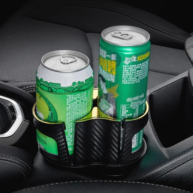 CRP2812_12.webp Multi-functional Car Base Adjustable Cup Holder Drink Holder - Image 13
