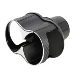 Multi-functional Car Base Adjustable Cup Holder Drink Holder - Image 3