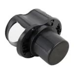 Multi-functional Car Base Adjustable Cup Holder Drink Holder - Image 4