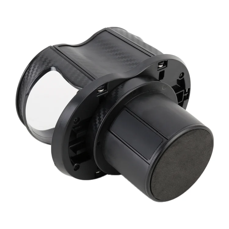 CRP2812_3.webp Multi-functional Car Base Adjustable Cup Holder Drink Holder - Image 4