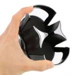 Multi-functional Car Base Adjustable Cup Holder Drink Holder - Image 7