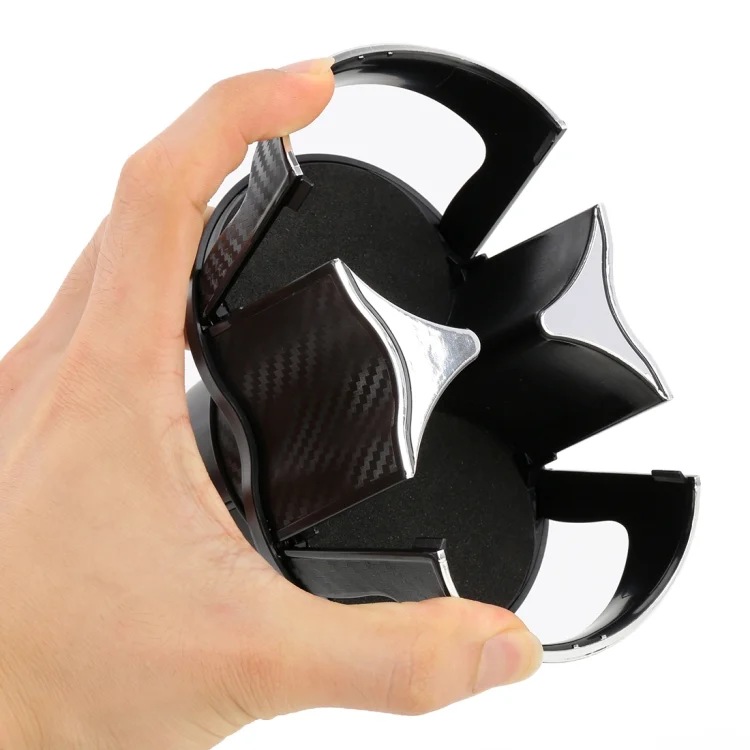 CRP2812_6.webp Multi-functional Car Base Adjustable Cup Holder Drink Holder - Image 7