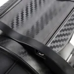 Multi-functional Car Base Adjustable Cup Holder Drink Holder - Image 8