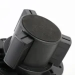 Multi-functional Car Base Adjustable Cup Holder Drink Holder - Image 9