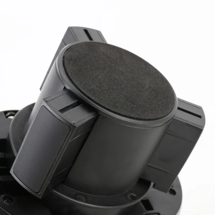 CRP2812_8.webp Multi-functional Car Base Adjustable Cup Holder Drink Holder - Image 9
