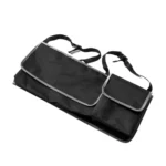 Universal Car Trunk Sundries Storage Bag Car Seat Back Storage Box - Image 3