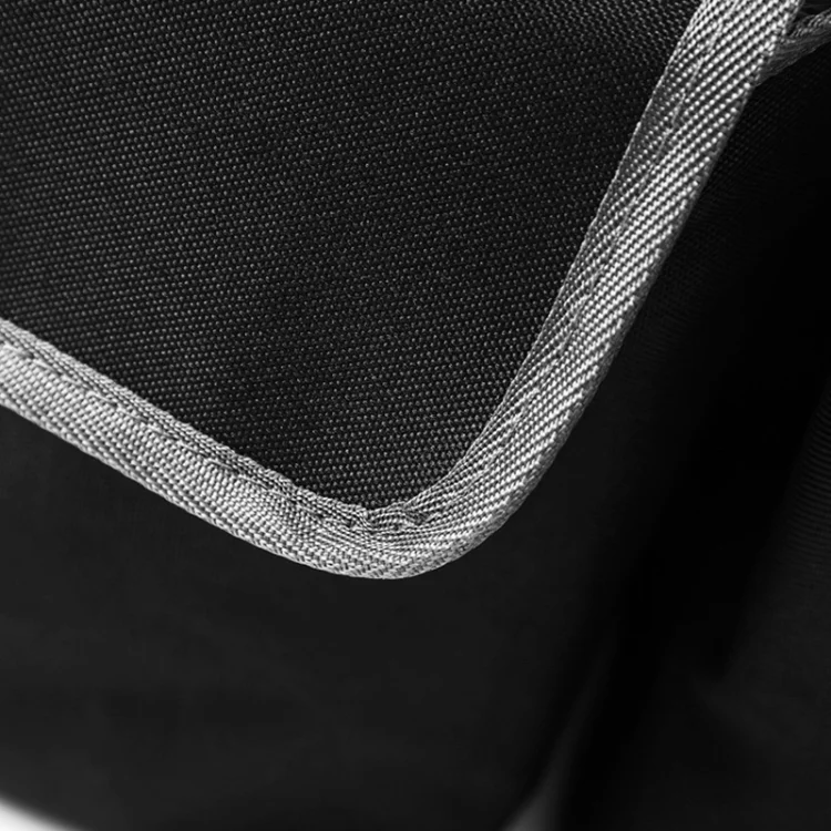 CRP2854_5.webp Universal Car Trunk Sundries Storage Bag Car Seat Back Storage Box - Image 6