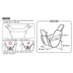 Universal Car Sundries Storage Bag - Image 4