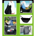 Universal Car Sundries Storage Bag - Image 5