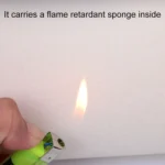 Car Cigarette Lighter Socket Seat Heater Cushion Warmer Cover Winter Heated Warm Mat - Image 5