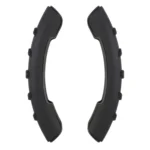 Car Steering Wheel Booster Wheel Spinner Knob Cover