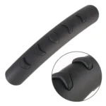 Car Steering Wheel Booster Wheel Spinner Knob Cover - Image 6