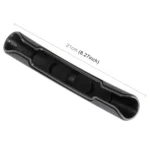 Car Steering Wheel Booster Wheel Spinner Knob Cover - Image 7