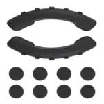 Car Steering Wheel Booster Wheel Spinner Knob Cover - Image 8