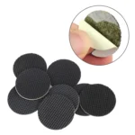 Car Steering Wheel Booster Wheel Spinner Knob Cover - Image 2