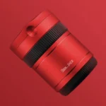 Multi-function Portable Creative LED Car Cigarette Ash Tray Ashtray with Lid - Image 10