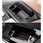 Car Ashtray Assembly 51169206347 for BMW 5 Series - Image 4
